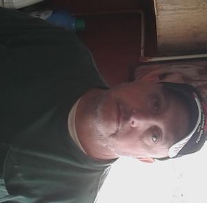 Meet your Posher, Ricky